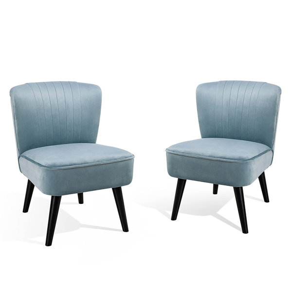 Single Couch Chair Wayfair